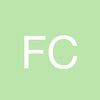 fcas2002